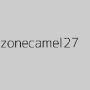 zonecamel27