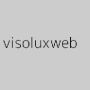 visoluxweb