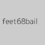 feet68bail