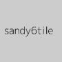 sandy6tile