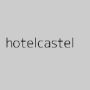 hotelcastel