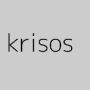 krisos