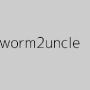 worm2uncle