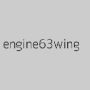 engine63wing