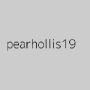 pearhollis19