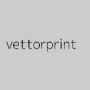 vettorprint