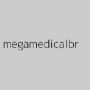 megamedicalbr