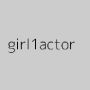 girl1actor