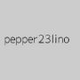 pepper23lino