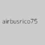 airbusrico75