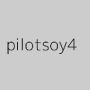 pilotsoy4