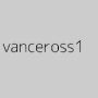 vanceross1