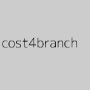cost4branch