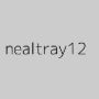 nealtray12