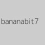 bananabit7