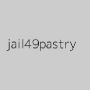 jail49pastry