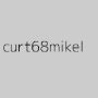 curt68mikel