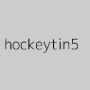 hockeytin5