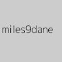 miles9dane