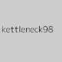 kettleneck98