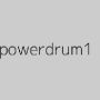 powerdrum1