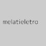 melatieletro