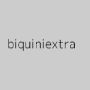 biquiniextra