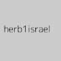 herb1israel
