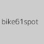 bike61spot