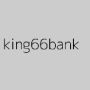 king66bank