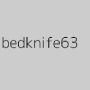 bedknife63