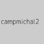 campmichal2