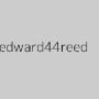 edward44reed