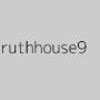 ruthhouse9
