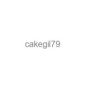 cakegil79