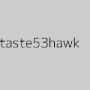 taste53hawk
