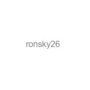 ronsky26