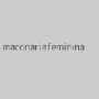maconariafeminina