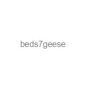 beds7geese