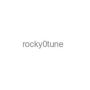 rocky0tune