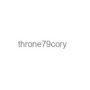 throne79cory