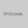 thilejoias