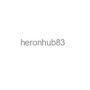 heronhub83