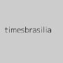 timesbrasilia