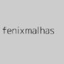 fenixmalhas