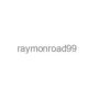 raymonroad99