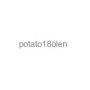 potato18olen