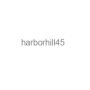 harborhill45