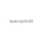 tankmarlin40