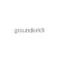 groundkirk9